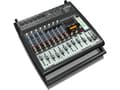 Miniatyrbild 4 av 5: Behringer PMP500, 12 kanaler