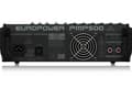 Miniatyrbild 5 av 5: Behringer PMP500, 12 kanaler
