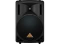 Miniatyrbilde 2 av 2: Behringer Eurolive B212D, 2-veis, Gulv, Bord bokhylle, 280 W, 8 O, 65 - 20000 Hz, 2400 Hz