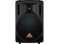 Miniatyrbilde 1 av 2: Behringer Eurolive B212D, 2-veis, Gulv, Bord bokhylle, 280 W, 8 O, 65 - 20000 Hz, 2400 Hz