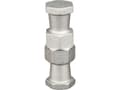 Miniatyrbilde 3 av 3: Manfrotto 061RA - Stift