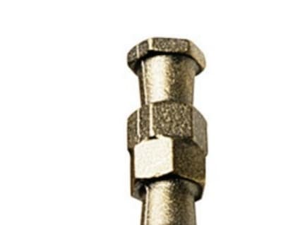 Manfrotto 061RA - Stift
