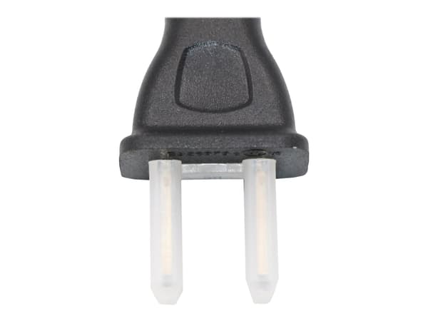 Lenovo Luxshare 2pin UL