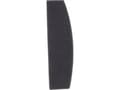 Pikkukuva 2 / 2: Middle Atlantic Products FILTER, Terästä, 3U, 482,6 mm, 2,79 cm, 133,4 mm