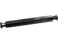 Miniatyrbilde 2 av 2: Manfrotto 133B - Forlengelsesarm - svart