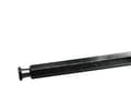 Miniatyrbilde 1 av 2: Manfrotto 133B - Forlengelsesarm - svart
