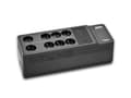 Pikkukuva 5 / 5: APC Back-UPS BE500G2 - UPS - 300 wattia