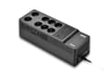 Pikkukuva 1 / 5: APC Back-UPS BE500G2 - UPS - 300 wattia
