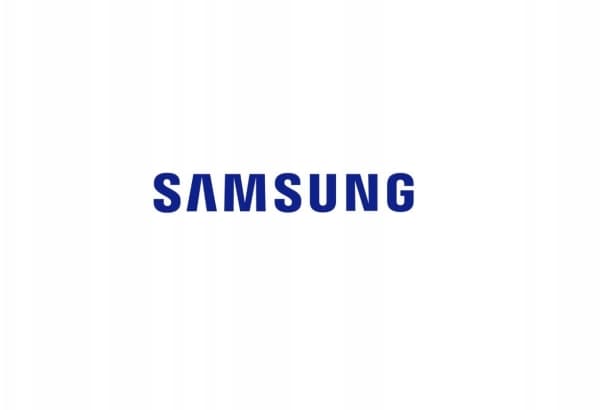 Samsung G528 A52S 5G LCD Black