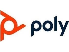 Poly MDA100 - Omkopplare för förstärkare