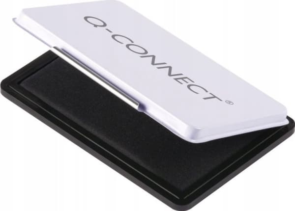 Q-CONNECT KF25214, China