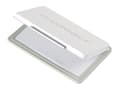 Miniatyrbilde 1 av 2: Q-CONNECT KF25214, China