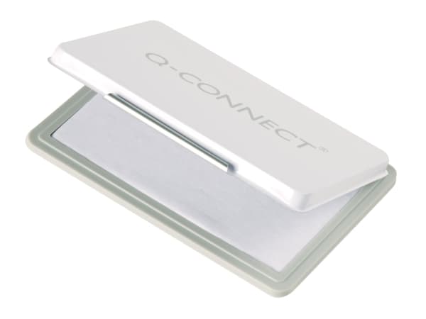 Q-CONNECT KF25214, China