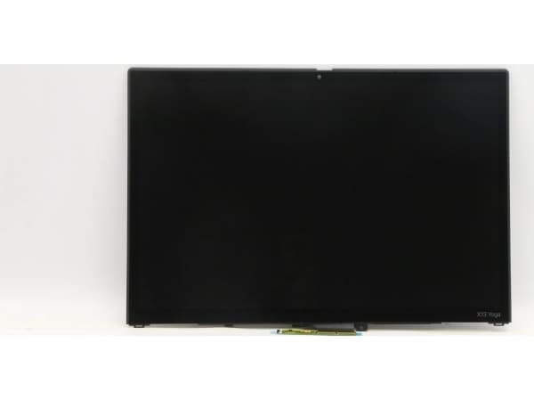 Lenovo Lynx-1 (20W8/20W9) FRU TP