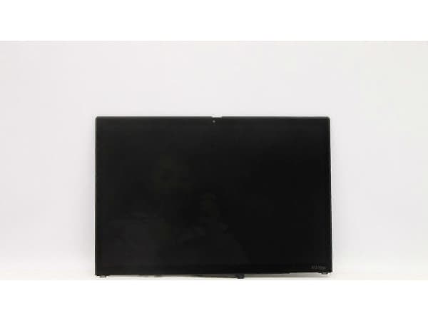 Lenovo Lynx-1 (20W8/20W9) FRU TP