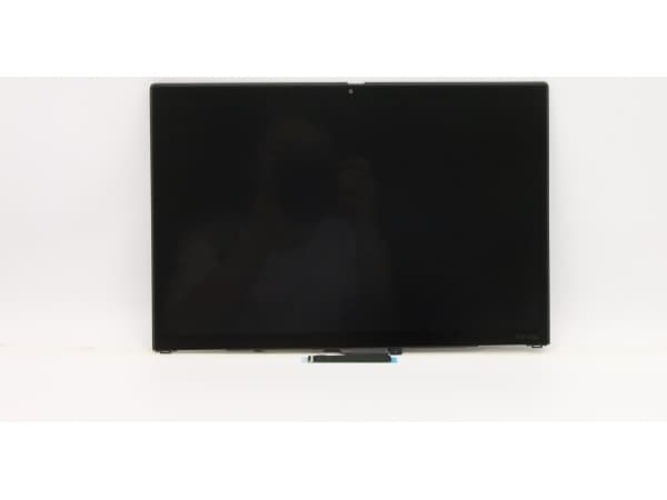 Lenovo Lynx-1 (20W8/20W9) FRU TP