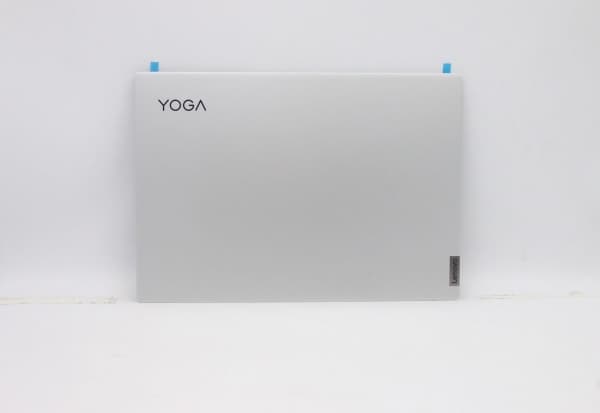 Lenovo LCD-suoja L 82FX _MLR_LSR _MLR_LSR