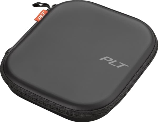 Poly - Headsetväska - för Poly Voyager 6200 UC