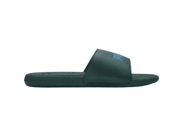 Puma miesten flip-flopit Puma Cool Cat 2.0 tummansininen 389110 07 39