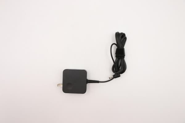 Lenovo AC Adapter 20.2 V