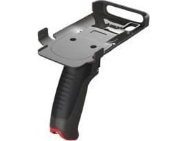 Honeywell CT30 XP SCAN HANDLE,