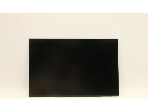 Lenovo FRU SD11A22490 IVO 13.3:lle