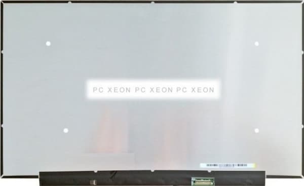 Płyta główna Lenovo DISPLAY FRU LGD LP156WFH-SPP3