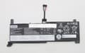 Pikkukuva 1 / 2: 2-cell 38Wh lithium-ion battery for Lenovo notebooks