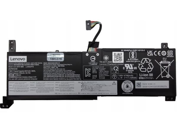 Lenovo FRU S360 SP/C L20M2PF8