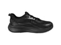 Miniatyrbilde 2 av 2: Lee Cooper Men's Shoes LCW-24-32-2590MB
