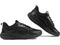 Miniatyrbilde 1 av 2: Lee Cooper Men's Shoes LCW-24-32-2590MB