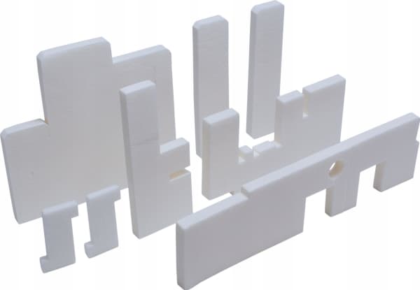 Canon ABSORBER KIT