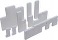 Miniatyrbilde 2 av 2: Canon ABSORBER KIT