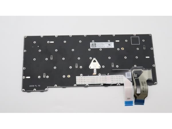 Napęd Lenovo NB_KYB CS22 FL