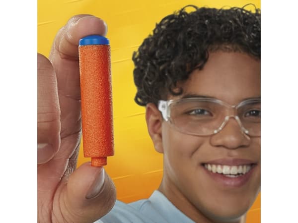 NERF N1 Dart Refill 50 Darts