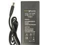 Miniatyrbilde 3 av 4: Green Cell AD35P, Laptop, Innendørs, 100 - 240 V, 50 - 60 Hz, 130 W, 19.5 V