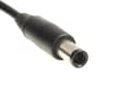 Miniatyrbilde 4 av 4: Green Cell AD35P, Laptop, Innendørs, 100 - 240 V, 50 - 60 Hz, 130 W, 19.5 V