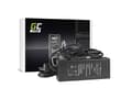 Miniatyrbilde 1 av 4: Green Cell AD35P, Laptop, Innendørs, 100 - 240 V, 50 - 60 Hz, 130 W, 19.5 V