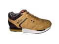 Miniatyrbild 2 av 2: Lee Cooper Men's Shoes Brown LCJ-21-29-0643M