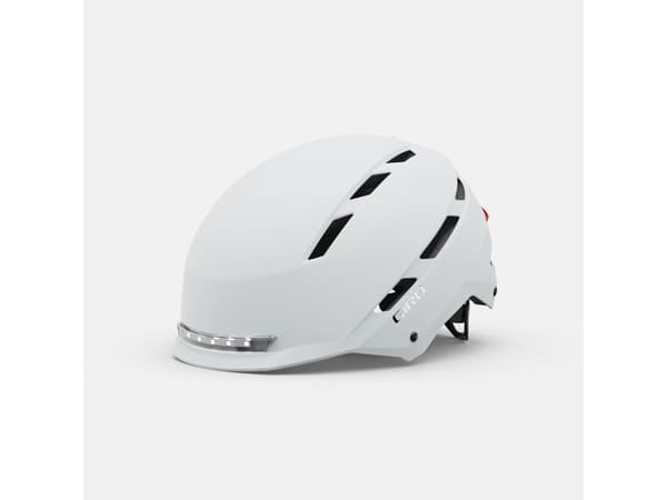 Giro GIRO ESCAPE MIPS byhjelm Hjelmstørrelse: M(55-59 cm), Velg farge: Matt kritt