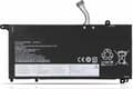 Miniatyrbilde 1 av 2: 3-cell 45Wh notebook battery for Lenovo