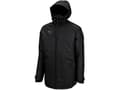 Miniatyrbilde 2 av 2: Men's jacket Puma teamFINAL Parka black 656496 03