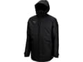 Miniatyrbilde 1 av 2: Men's jacket Puma teamFINAL Parka black 656496 03