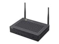 Pikkukuva 5 / 5: ASUS CHROMEBOX CF40-BC012UN (Celeron N4500 Fanless, 8GB, 64GB eMMC, WiFi6, Bluetooth 5.0, HDMI, DP, VESA, ChromeOS)
