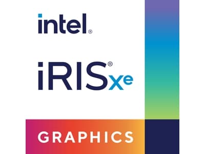 ASUS - 1 x Core i5 - ei kiintolevyä - Bluetooth 5.3 - näyttö: none - musta
