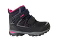 Miniatyrbild 2 av 2: Children's shoes Lee Cooper black-pink LCJ-23-01-2061K 29