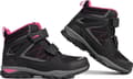 Miniatyrbild 1 av 2: Children's shoes Lee Cooper black-pink LCJ-23-01-2061K 29