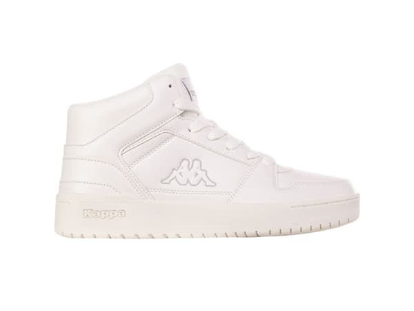 Kappa Coda Mid Oc Shoes 243406OC 1010 37