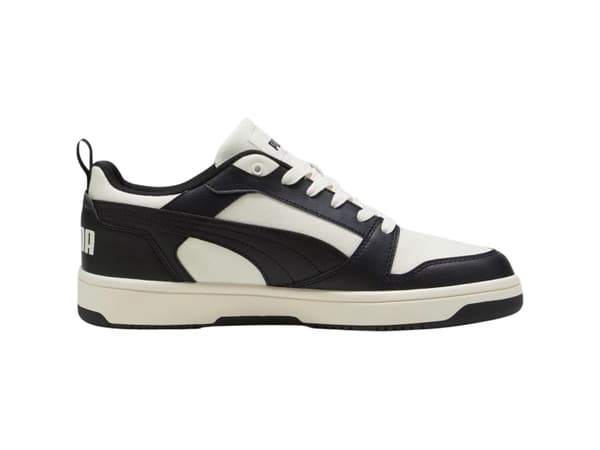 Men's Shoes Puma Rebound v6 Low CV 395079 03 41