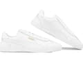 Miniatyrbilde 1 av 2: Puma Herresko Puma Club 5v5 389406 01 45